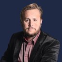 Assemblée générale PME-CE